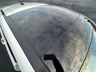 2024 Alfa Romeo Tonale Veloce