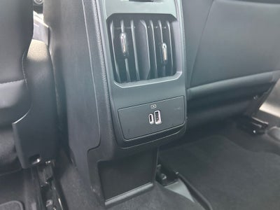 2024 Alfa Romeo Tonale Veloce