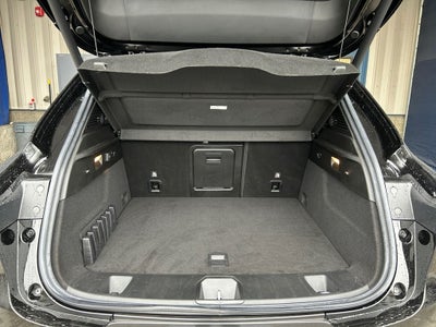 2024 Alfa Romeo Tonale Veloce