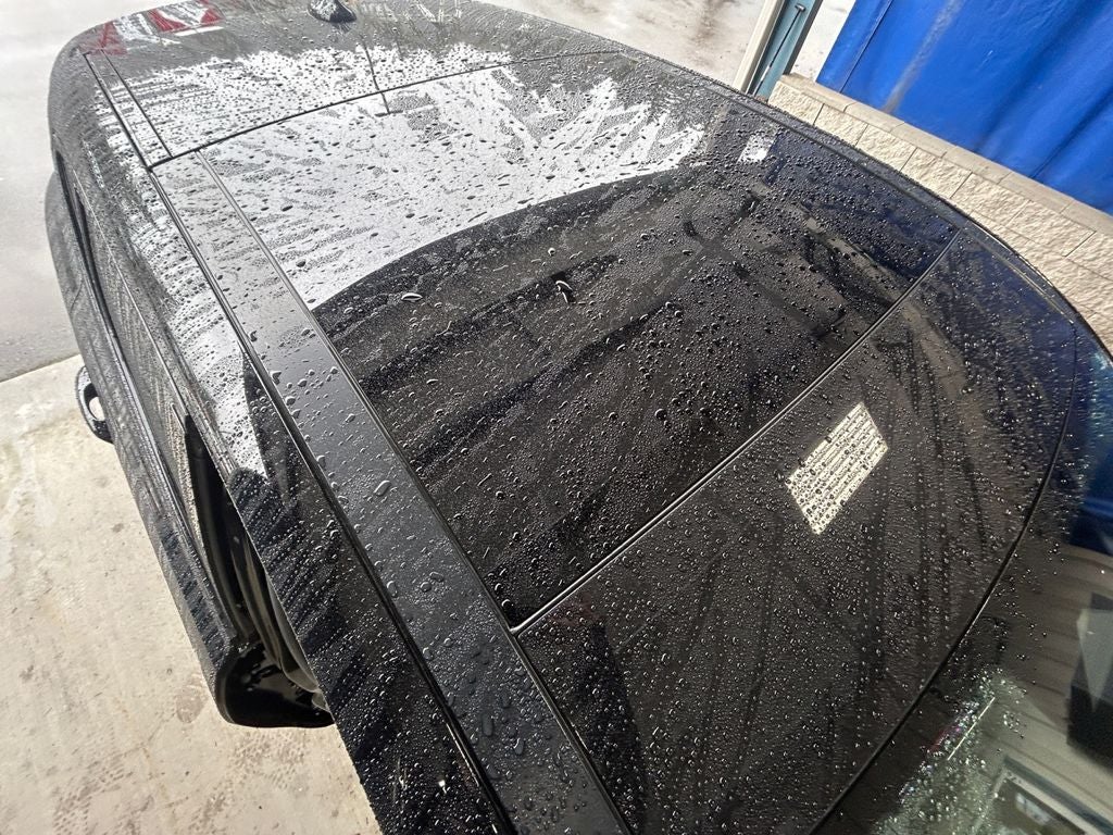 2024 Alfa Romeo Tonale Veloce