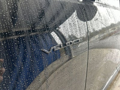 2024 Alfa Romeo Tonale Veloce