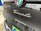 2024 Alfa Romeo Tonale Veloce