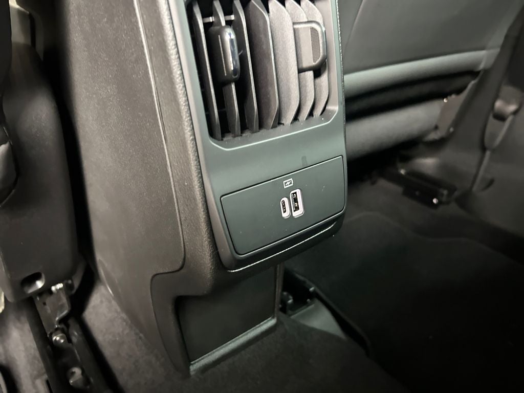 2024 Alfa Romeo Tonale Veloce