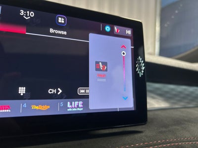 2024 Alfa Romeo Tonale Veloce