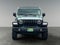 2023 Jeep Wrangler Base 4xe