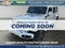 2022 Jeep Wrangler Unlimited Sahara High Altitude 4xe