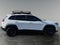 2022 Jeep Cherokee X