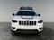 2022 Jeep Cherokee X