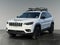 2022 Jeep Cherokee X
