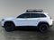 2022 Jeep Cherokee X