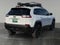 2022 Jeep Cherokee X