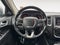 2020 Dodge Durango SXT
