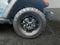2024 Jeep Wrangler Willys 4xe