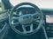2023 Jeep Grand Cherokee Overland 4xe