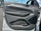 2023 Jeep Grand Cherokee Overland 4xe