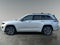 2023 Jeep Grand Cherokee Overland 4xe