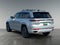 2023 Jeep Grand Cherokee Overland 4xe