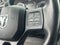2022 RAM 1500 Classic Express