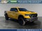 2023 RAM 1500 Rebel HAVOC EDITION