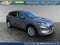 2022 Ford Escape Hybrid SE