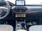 2022 Ford Escape Hybrid SE