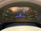 2022 Ford Escape Hybrid SE