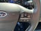 2022 Ford Escape Hybrid SE