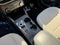 2022 Ford Escape Hybrid SE
