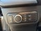 2022 Ford Escape Hybrid SE