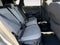 2022 Ford Escape Hybrid SE