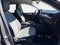 2022 Ford Escape Hybrid SE