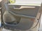 2022 Ford Escape Hybrid SE