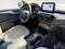 2022 Ford Escape Hybrid SE