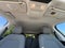 2022 Ford Escape Hybrid SE