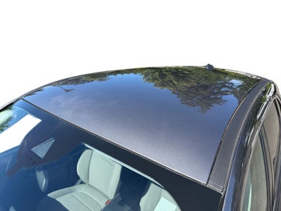 2022 Ford Escape Hybrid SE