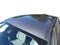 2022 Ford Escape Hybrid SE
