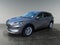 2022 Ford Escape Hybrid SE