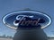 2022 Ford Escape Hybrid SE
