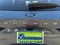 2022 Ford Escape Hybrid SE