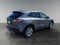 2022 Ford Escape Hybrid SE