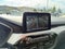 2022 Ford Escape Hybrid SE