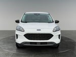 2022 Ford Escape Hybrid SE