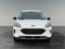 2022 Ford Escape Hybrid SE