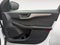 2022 Ford Escape Hybrid SE