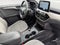 2022 Ford Escape Hybrid SE