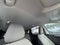 2022 Ford Escape Hybrid SE