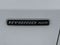 2022 Ford Escape Hybrid SE