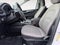 2022 Ford Escape Hybrid SE