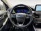 2022 Ford Escape Hybrid Titanium