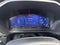 2022 Ford Escape Hybrid Titanium